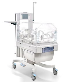 医捷迅安 南阳地区专业的培养箱与计算机软硬件综合解决方案供应商