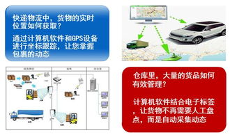 2018年物流信息技术现代学徒制试点 计算机软硬件及辅助设备批发领域的创新融合与实践探索