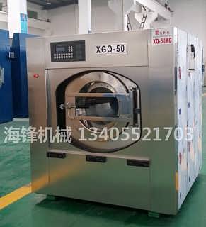 洗涤设备与计算机软硬件批发市场 最新报价与厂家直供分析