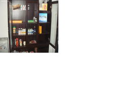 查封办公设备低价出售 电脑桌椅、打印机、复印机等优质选择