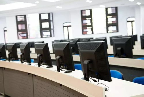 兴业物联推出办公设备租赁服务，租比买更划算引领高效办公新潮流