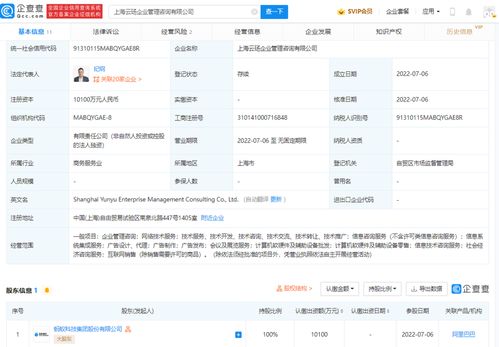 计算机软硬件及辅助设备批发的行业全景与发展策略