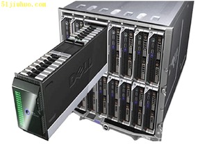 高效环保，上门回收各类计算机设备及批发解决方案