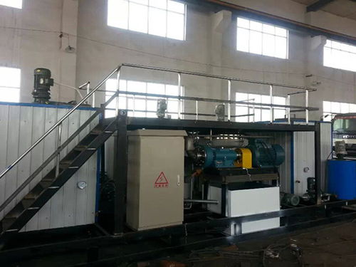 潍坊乳化沥青设备价格解析与计算机软硬件批发市场概述