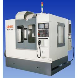 上海市成都机械加工批发与计算机软硬件及辅助设备批发的产业联动与市场前景分析