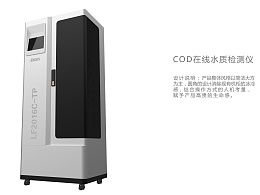 机械美学 从ZCOOL发掘工业设计的力量与灵动